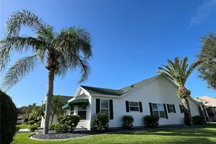 17602 SE 82nd Woodlawn Ave, The Villages, FL 32162 - Photo 53