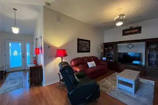 17602 SE 82nd Woodlawn Ave, The Villages, FL 32162 - Photo 25