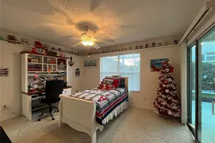 17602 SE 82nd Woodlawn Ave, The Villages, FL 32162 - Photo 39