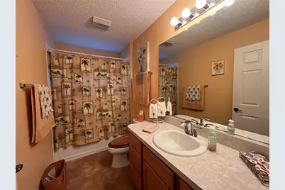 17602 SE 82nd Woodlawn Avenue, The Villages, FL 32162 - Photo 39