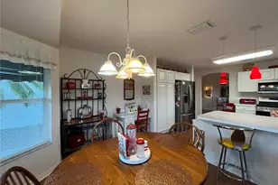 17602 SE 82nd Woodlawn Ave, The Villages, FL 32162 - Photo 13