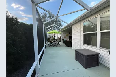 17602 SE 82nd Woodlawn Avenue, The Villages, FL 32162 - Photo 49