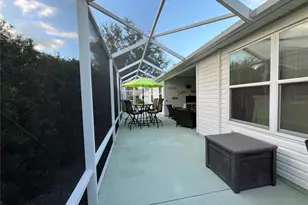 17602 SE 82nd Woodlawn Ave, The Villages, FL 32162 - Photo 49