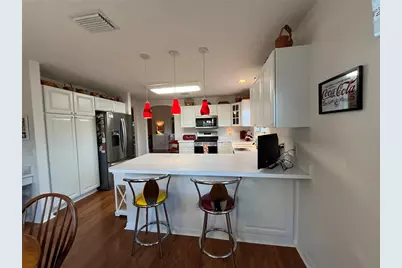 17602 SE 82nd Woodlawn Avenue, The Villages, FL 32162 - Photo 11