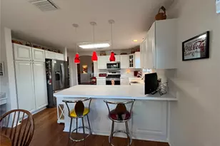 17602 SE 82nd Woodlawn Ave, The Villages, FL 32162 - Photo 11