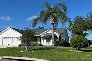 17602 SE 82nd Woodlawn Ave, The Villages, FL 32162 - Photo 7