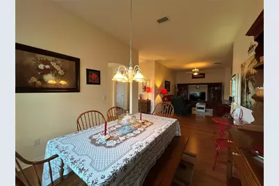 17602 SE 82nd Woodlawn Avenue, The Villages, FL 32162 - Photo 21