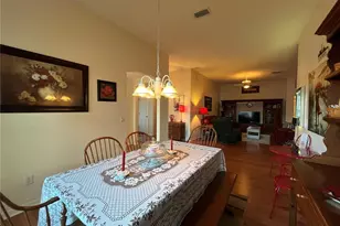 17602 SE 82nd Woodlawn Ave, The Villages, FL 32162 - Photo 21