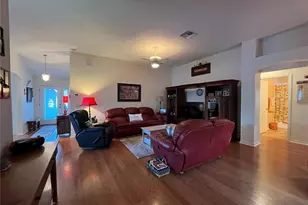 17602 SE 82nd Woodlawn Ave, The Villages, FL 32162 - Photo 35