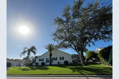 17602 SE 82nd Woodlawn Avenue, The Villages, FL 32162 - Photo 55