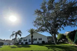 17602 SE 82nd Woodlawn Ave, The Villages, FL 32162 - Photo 55