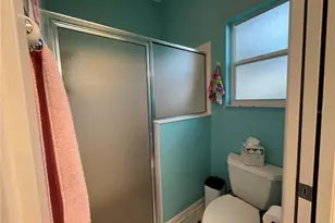 17602 SE 82nd Woodlawn Ave, The Villages, FL 32162 - Photo 35