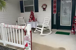 17602 SE 82nd Woodlawn Ave, The Villages, FL 32162 - Photo 3