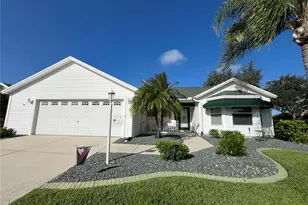 17602 SE 82nd Woodlawn Ave, The Villages, FL 32162 - Photo 63