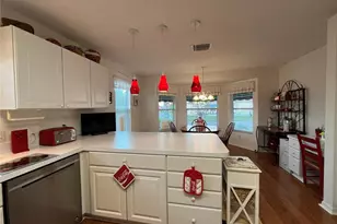 17602 SE 82nd Woodlawn Ave, The Villages, FL 32162 - Photo 19