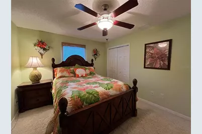 17602 SE 82nd Woodlawn Avenue, The Villages, FL 32162 - Photo 41