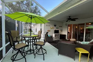 17602 SE 82nd Woodlawn Ave, The Villages, FL 32162 - Photo 51