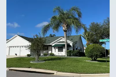 17602 SE 82nd Woodlawn Avenue, The Villages, FL 32162 - Photo 3