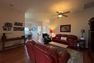 17602 SE 82nd Woodlawn Ave, The Villages, FL 32162 - Photo 27