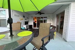 17602 SE 82nd Woodlawn Ave, The Villages, FL 32162 - Photo 53