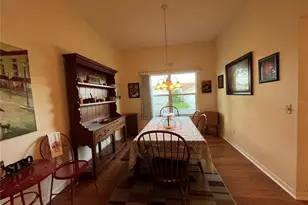 17602 SE 82nd Woodlawn Ave, The Villages, FL 32162 - Photo 21