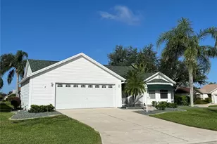 17602 SE 82nd Woodlawn Ave, The Villages, FL 32162 - Photo 9