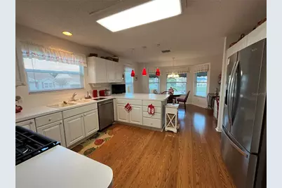 17602 SE 82nd Woodlawn Avenue, The Villages, FL 32162 - Photo 7