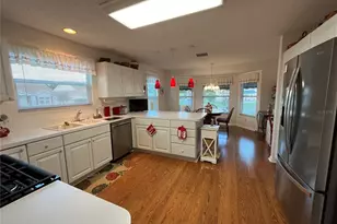 17602 SE 82nd Woodlawn Ave, The Villages, FL 32162 - Photo 7