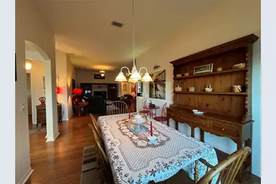 17602 SE 82nd Woodlawn Avenue, The Villages, FL 32162 - Photo 19