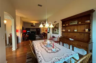 17602 SE 82nd Woodlawn Ave, The Villages, FL 32162 - Photo 19