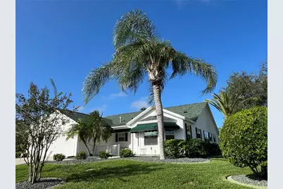 17602 SE 82nd Woodlawn Avenue, The Villages, FL 32162 - Photo 5