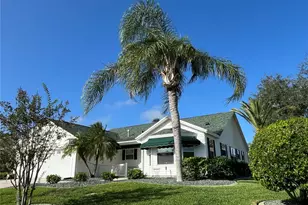 17602 SE 82nd Woodlawn Ave, The Villages, FL 32162 - Photo 5