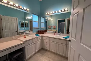 17602 SE 82nd Woodlawn Ave, The Villages, FL 32162 - Photo 31