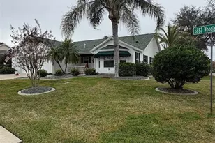 17602 SE 82nd Woodlawn Ave, The Villages, FL 32162 - Photo 67