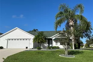 17602 SE 82nd Woodlawn Ave, The Villages, FL 32162 - Photo 55