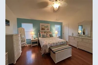 17602 SE 82nd Woodlawn Avenue, The Villages, FL 32162 - Photo 43