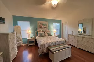 17602 SE 82nd Woodlawn Ave, The Villages, FL 32162 - Photo 43