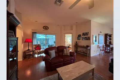 17602 SE 82nd Woodlawn Avenue, The Villages, FL 32162 - Photo 25