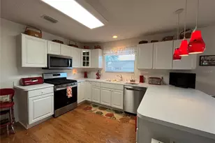 17602 SE 82nd Woodlawn Ave, The Villages, FL 32162 - Photo 15