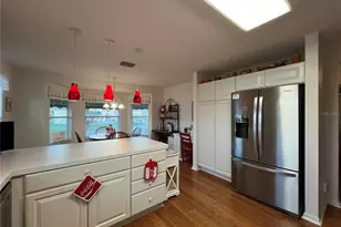 17602 SE 82nd Woodlawn Ave, The Villages, FL 32162 - Photo 17