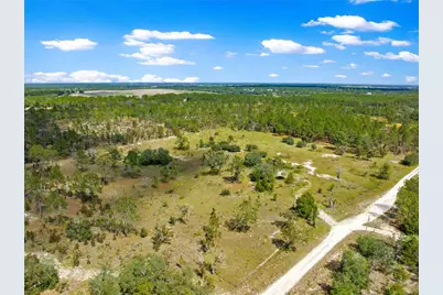 12891 SE 71st Street, Morriston, FL 32668 - Photo 9