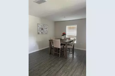 1635 Wynford Circle, Tavares, FL 32778 - Photo 3