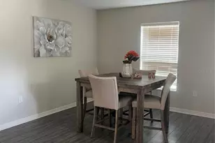 1635 Wynford Cir, Tavares, FL 32778 - Photo 3