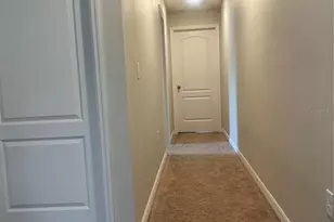 1635 Wynford Cir, Tavares, FL 32778 - Photo 7