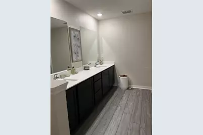 1635 Wynford Circle, Tavares, FL 32778 - Photo 5