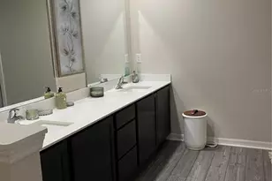 1635 Wynford Cir, Tavares, FL 32778 - Photo 5