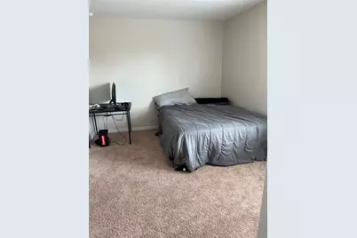 1635 Wynford Circle, Tavares, FL 32778 - Photo 9