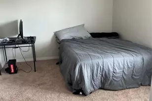 1635 Wynford Cir, Tavares, FL 32778 - Photo 9