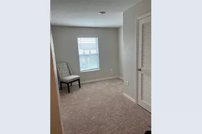 1635 Wynford Circle, Tavares, FL 32778 - Photo 11