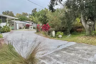 651 J W Jones Rd, Winter Garden, FL 34787 - Photo 29